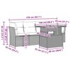 Miniatuurafbeelding van het product 11 van 15