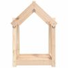 Miniatuurafbeelding van het product 6 van 8
