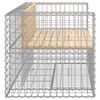 Miniatuurafbeelding van het product 4 van 8
