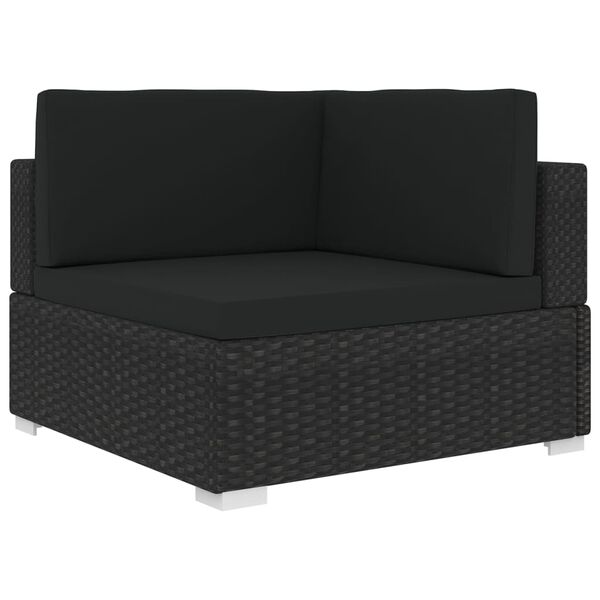 Productafbeelding 1 van 5