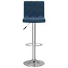 Miniatuurafbeelding van het product 4 van 9