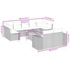 Miniatuurafbeelding van het product 19 van 19