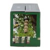 Miniatuurafbeelding van het product 5 van 6