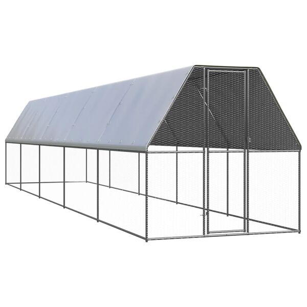 Productafbeelding 1 van 5