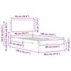 Miniatuurafbeelding van het product 11 van 11