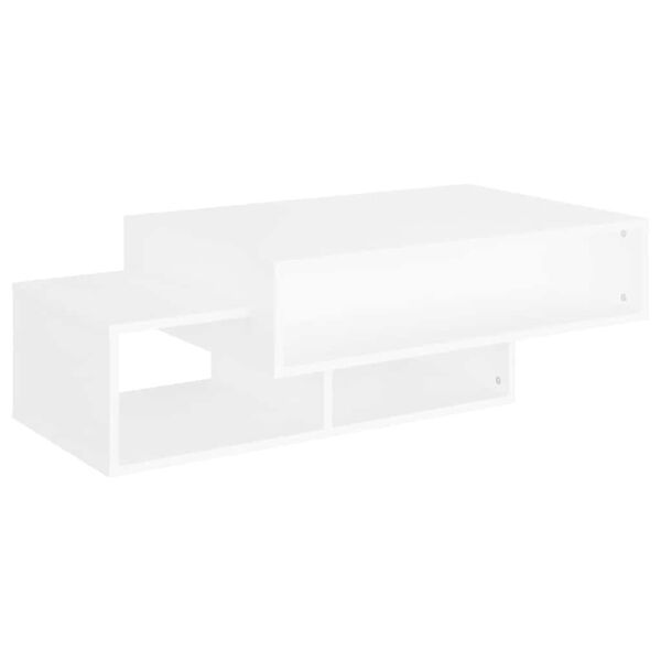 Productafbeelding 1 van 7