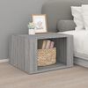 Miniatuurafbeelding van het product 2 van 8