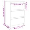 Miniatuurafbeelding van het product 9 van 10