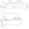 Miniatuurafbeelding van het product 7 van 7