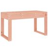 Miniatuurafbeelding van het product 5 van 8