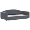 Miniatuurafbeelding van het product 3 van 9