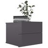 Miniatuurafbeelding van het product 3 van 8
