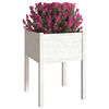 Miniatuurafbeelding van het product 3 van 7