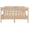 Miniatuurafbeelding van het product 4 van 12