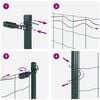 Miniatuurafbeelding van het product 12 van 15