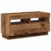 Miniatuurafbeelding van het product 14 van 16