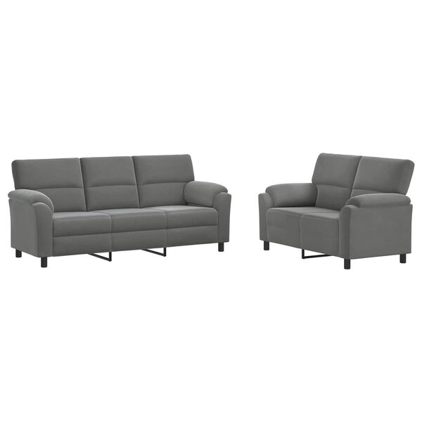 Productafbeelding 1 van 8
