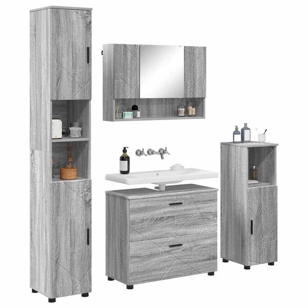 Productafbeelding 3 van 18
