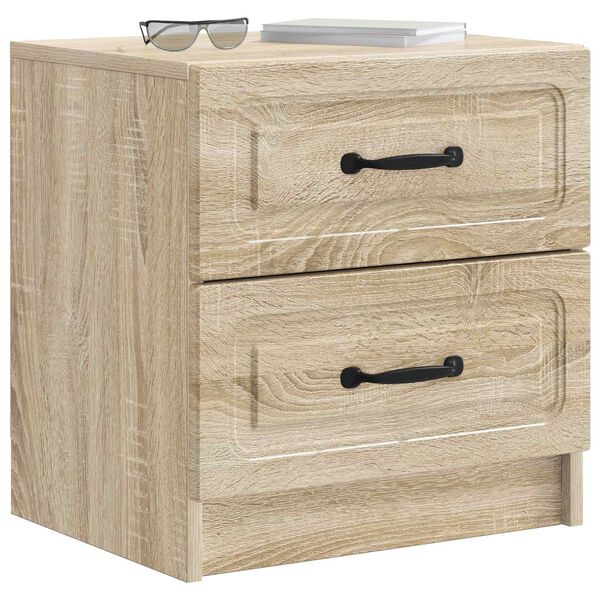 Productafbeelding 3 van 12
