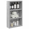 Miniatuurafbeelding van het product 3 van 12