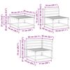 Miniatuurafbeelding van het product 10 van 10