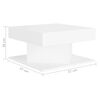 Miniatuurafbeelding van het product 5 van 5