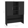 Miniatuurafbeelding van het product 8 van 9