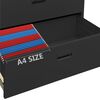 Miniatuurafbeelding van het product 9 van 12