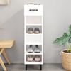 Miniatuurafbeelding van het product 8 van 10