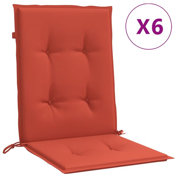 Productafbeelding 2 van 9