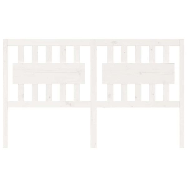 Productafbeelding 3 van 6