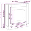 Miniatuurafbeelding van het product 10 van 11