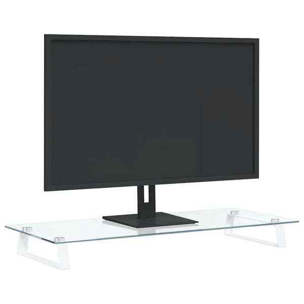 Productafbeelding 3 van 8