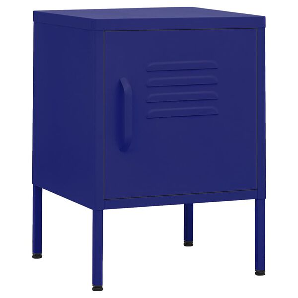 Productafbeelding 1 van 10