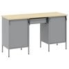 Miniatuurafbeelding van het product 4 van 7