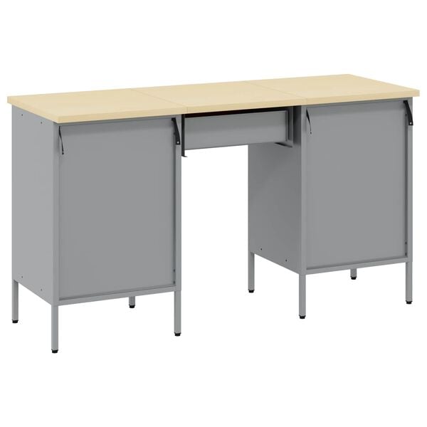Productafbeelding 4 van 7