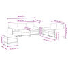 Miniatuurafbeelding van het product 10 van 10