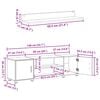 Miniatuurafbeelding van het product 16 van 17