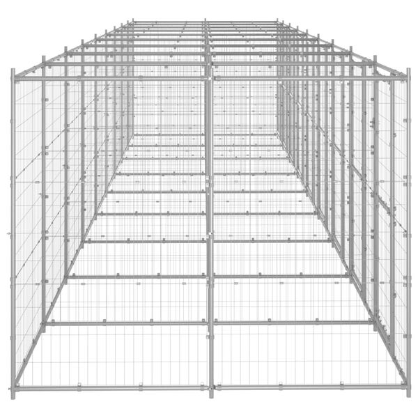 Productafbeelding 3 van 6