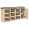 Miniatuurafbeelding van het product 8 van 12