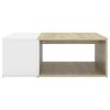 Miniatuurafbeelding van het product 3 van 6