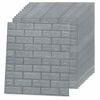 Miniatuurafbeelding van het product 4 van 7
