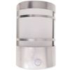 Miniatuurafbeelding van het product 3 van 4