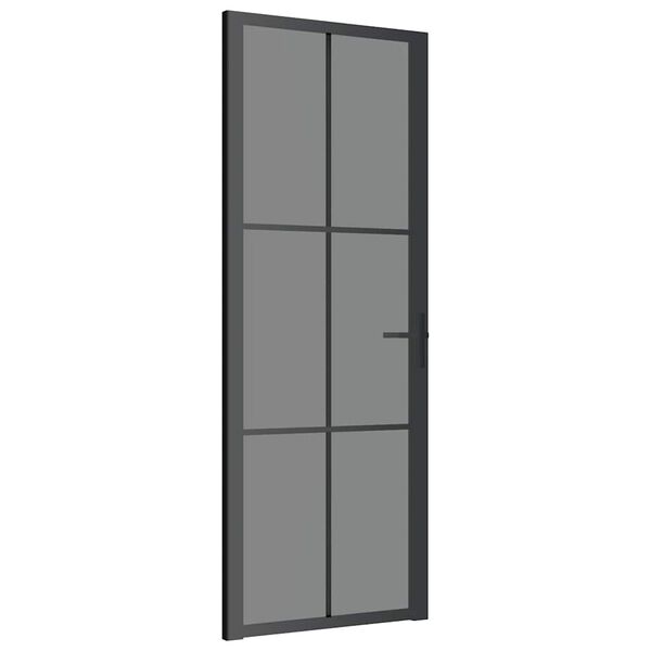 Productafbeelding 2 van 8