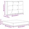 Miniatuurafbeelding van het product 9 van 9