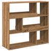 Miniatuurafbeelding van het product 4 van 10