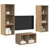 Miniatuurafbeelding van het product 3 van 12
