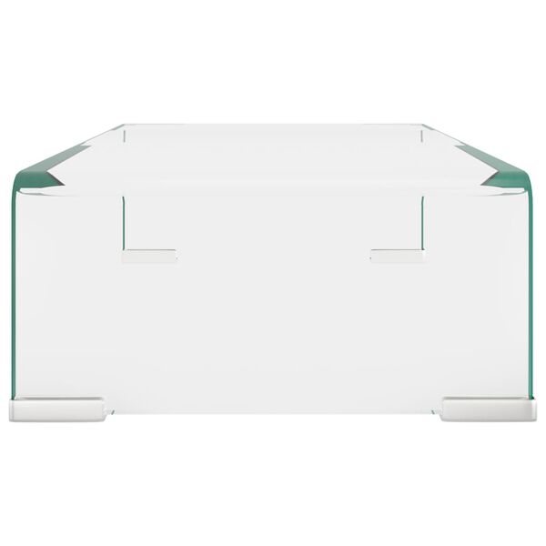 Productafbeelding 4 van 6