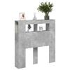 Miniatuurafbeelding van het product 12 van 14