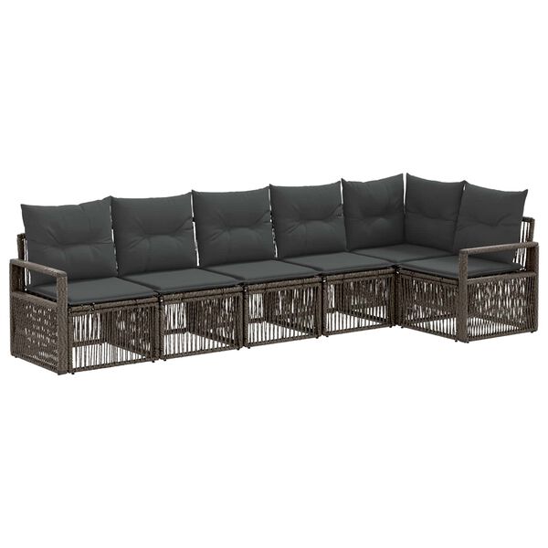 Productafbeelding 1 van 9